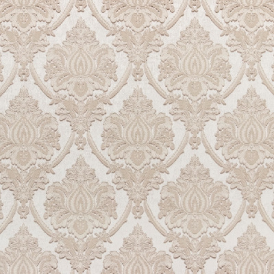 Обои 90059-18 VOG VOG Collection