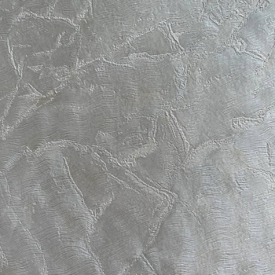 Обои R23039 Bosco di Ciliegi Vilaggio Italiano