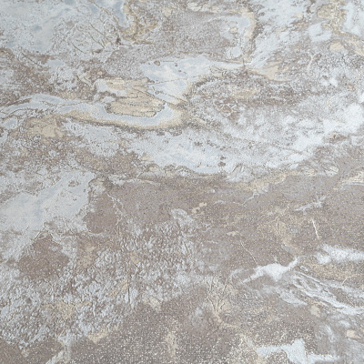 Обои 11106-05 Артекс Персия