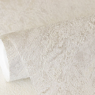 Обои 30252-11 R аспект Пандора