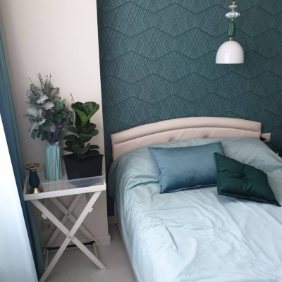 Обои 90010 Zambaiti Lamborghini 2