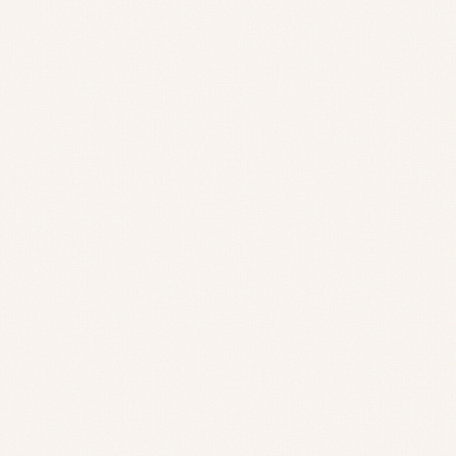 Обои 54480-7 Andrea Rossi Spectrum Boom Andrea Rossi коллекция Spectrum Boom производства  в интернет-магазине Обоитрейд