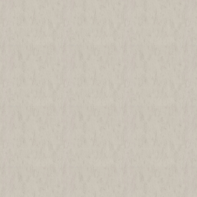 Обои R 22661 Fipar Modelli di Vita