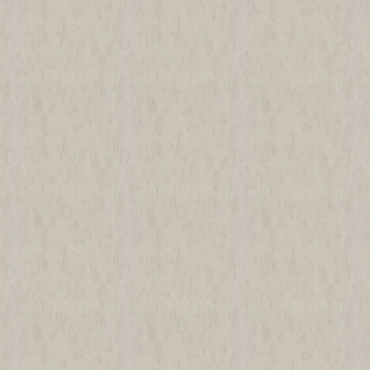 Обои R 22661 Fipar Modelli di Vita Fipar коллекция Modelli di Vita производства  в интернет-магазине Обоитрейд