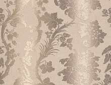Обои 517842 Rasch Etro