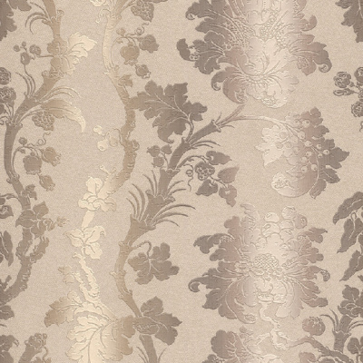 Обои 517842 Rasch Etro