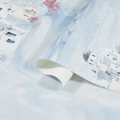 Обои 10878-04 Артекс Марина