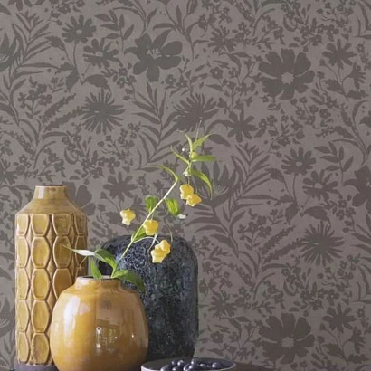 Обои 330441 Rasch Paraiso Rasch коллекция Paraiso производства Германия в интернет-магазине Обоитрейд