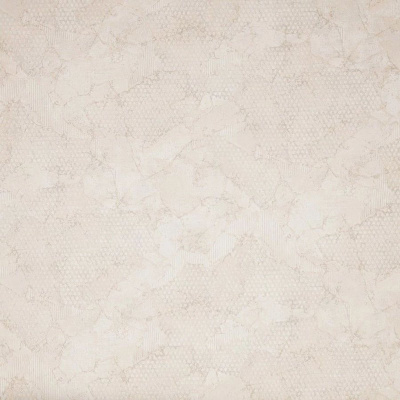 Обои R23725 Fipar Platino