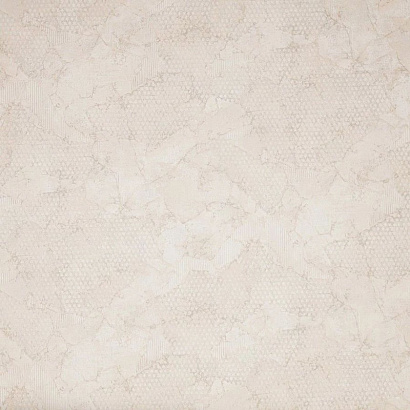 Обои R23725 Fipar Platino Fipar коллекция Platino производства РОССИЯ в интернет-магазине Обоитрейд