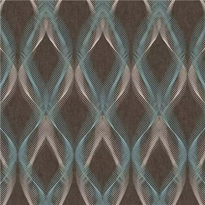 Обои 23940-3 DuKa LifeStyle DuKa коллекция LifeStyle производства Турция в интернет-магазине Обоитрейд