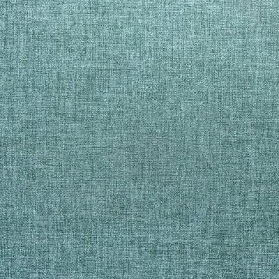 Обои 68527723 Caselio Danae