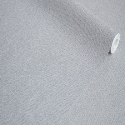 Обои 654752 Rasch Sherlock