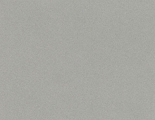 Обои 607253 Rasch Passepartout