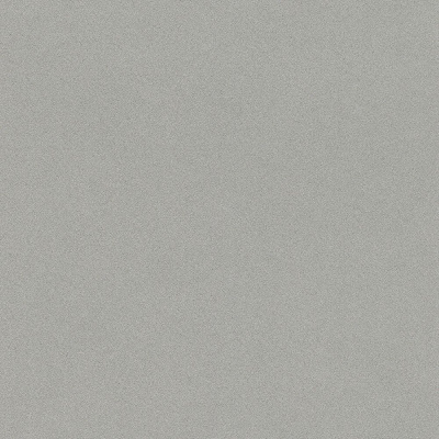 Обои 607253 Rasch Passepartout