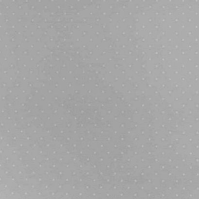 Обои 54434-12 Andrea Rossi Spectrum Trend Andrea Rossi коллекция Spectrum Trend производства Италия в интернет-магазине Обоитрейд