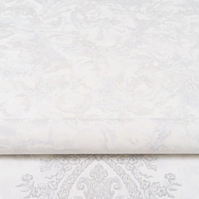 Обои 10764-04 Артекс Франсуаза