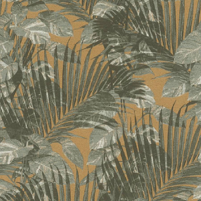 Обои 600162 Rasch Cosy Living Rasch коллекция Cosy Living производства Германия в интернет-магазине Обоитрейд