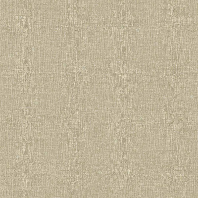 Обои 1113-4 AdaWall Beta