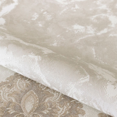 Обои 70513-28 R аспект Белладжио