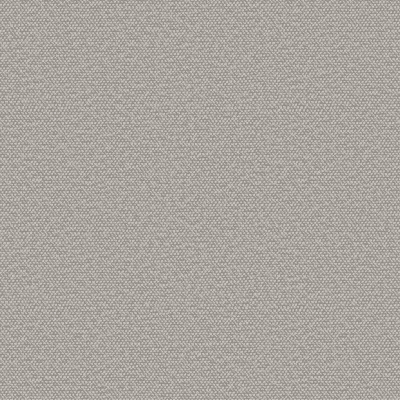 Обои Z16724 Zambaiti Parati Murella 100