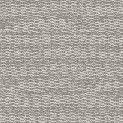 Обои Z16724 Zambaiti Parati Murella 100 Zambaiti Parati коллекция Murella 100 производства  в интернет-магазине Обоитрейд