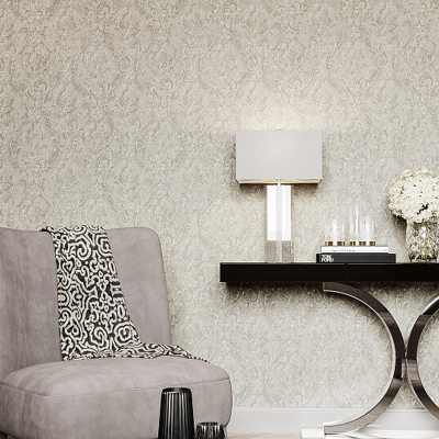 Обои PL71779-12 Палитра Bukhara