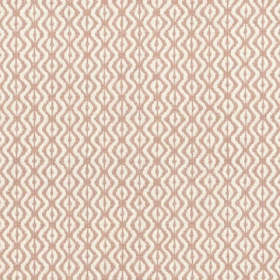 Обои 410662 Rasch Beachhouse