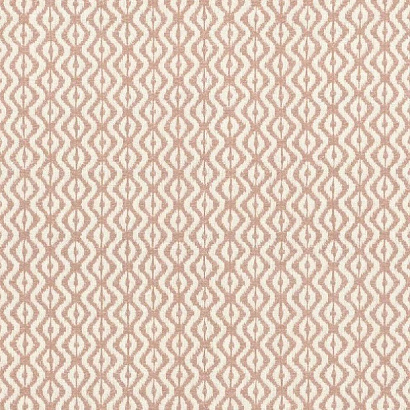 Обои 410662 Rasch Beachhouse Rasch коллекция Beachhouse производства Германия в интернет-магазине Обоитрейд