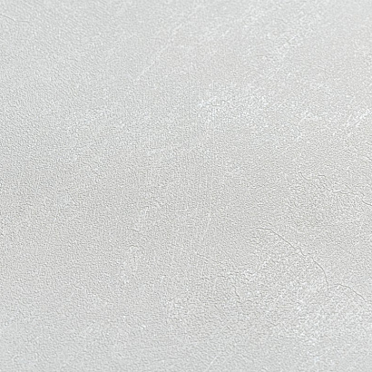 Обои 11086-04 Артекс Элемент Артекс коллекция Элемент производства РОССИЯ в интернет-магазине Обоитрейд