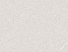 Обои 31336 Marburg Floralia / La Veneziana 4