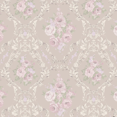 Обои Joli4 001/1 Milassa Joli