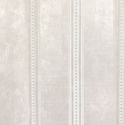 Обои EL22301 Wiganford Elizabeth