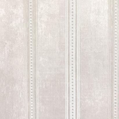 Обои EL22301 Wiganford Elizabeth Wiganford коллекция Elizabeth производства Великобритания в интернет-магазине Обоитрейд