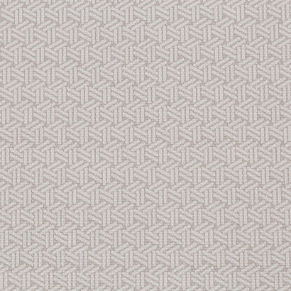 Обои HC72339-24 Home color Small pattern Home color коллекция Small pattern производства РОССИЯ в интернет-магазине Обоитрейд