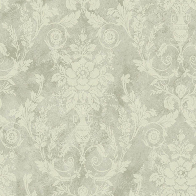 Обои PM40608 Harrison Prints Fontaine