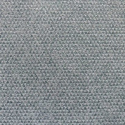 Обои 30069 Marburg Structure/Selection Marburg коллекция Structure производства Германия в интернет-магазине Обоитрейд