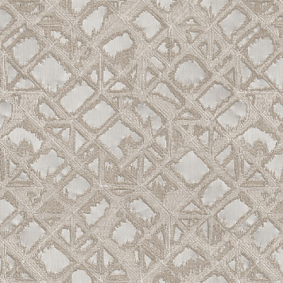 Обои RDT2202-4 Alessandro Allori Breeze Alessandro Allori коллекция Breeze производства Италия в интернет-магазине Обоитрейд