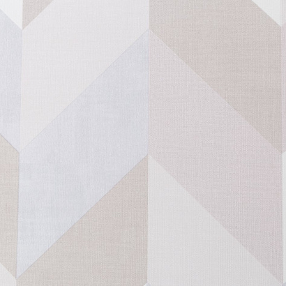 Обои HC72560-24 Палитра Lino Палитра коллекция Lino производства РОССИЯ в интернет-магазине Обоитрейд