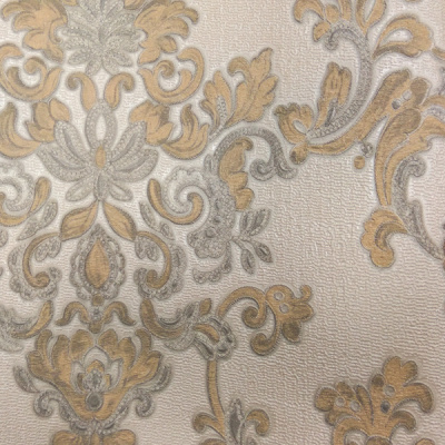 Обои ST50103 Zambaiti Parati Fiorentina