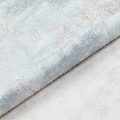 Обои 10948-04 Артекс Монблан