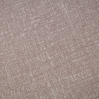 Обои PC72479-28 Prestige color Queen Textile Prestige color коллекция Queen Textile производства РОССИЯ в интернет-магазине Обоитрейд