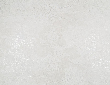 Обои PC72084-11 Prestige color Real Luxe