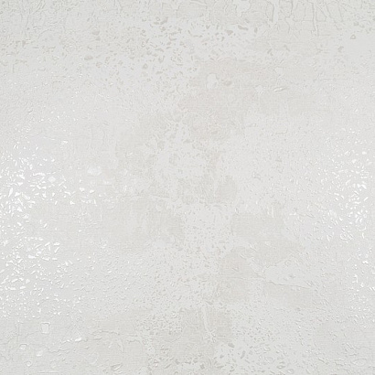 Обои PC72084-11 Prestige color Real Luxe Prestige color коллекция Real Luxe производства РОССИЯ в интернет-магазине Обоитрейд