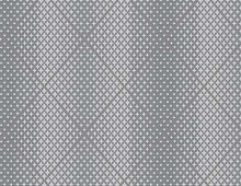 Обои 58649 Marburg Catania