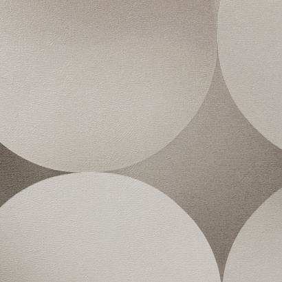 Обои 70590-28 R аспект Mario R аспект коллекция Mario производства РОССИЯ в интернет-магазине Обоитрейд