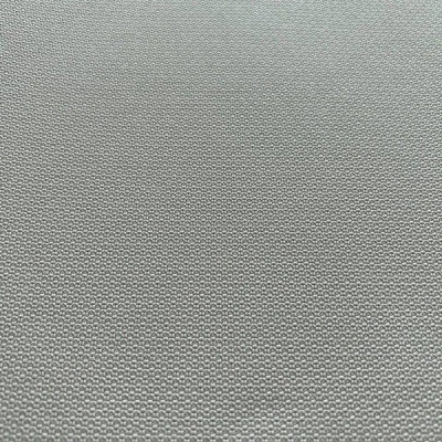 Обои 54372-11 Andrea Rossi Gavi