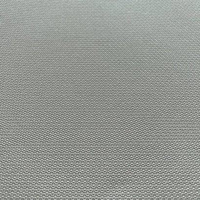 Обои 54372-11 Andrea Rossi Gavi Andrea Rossi коллекция Gavi производства Италия в интернет-магазине Обоитрейд