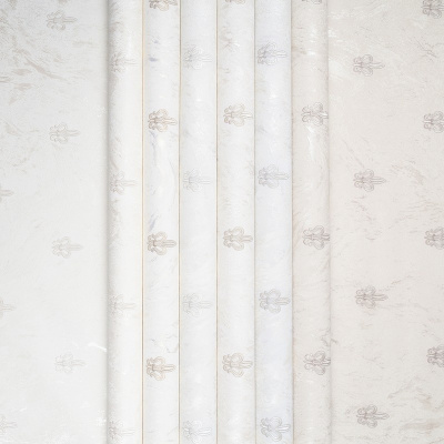 Обои PL72176-14 Палитра Geneva