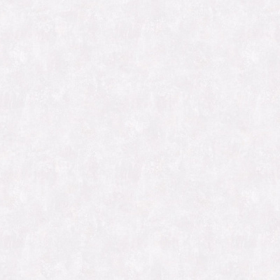 Обои 84214-1 Bernardo Bartalucci Carlotta